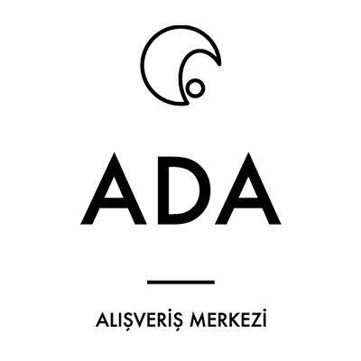 Ada Outlet